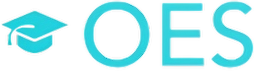 OES Logo